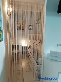 Villa Nina - Apartments & Relax - Image 2