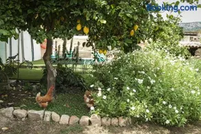Sa Fita Backpackers - Albergue Juvenil - Image 4