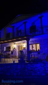 Casa Rural Castellanos - Image 2