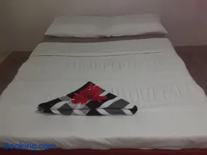 Kathy B Guesthouse - Image 2