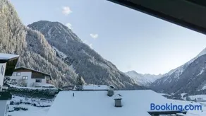 Haus Gleinser - Neustift im Stubaital - Image 2