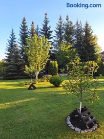 Apartmani Nika Zlatibor - Image 1
