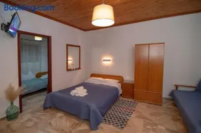 Kastraki Villas - Image 4