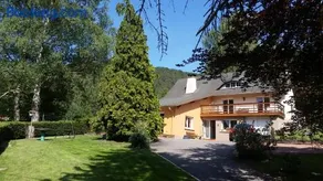 Le Wineck - Image 3