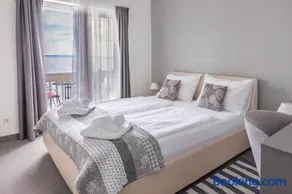 Apartments Marin - Image 2