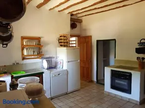Cortijo Romero - Image 2