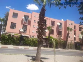 quartier jnane el afia - Image 3