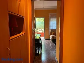 Casa Rural Los Tilos Betancor - Image 2