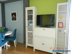 Apartment Dunja - Image 3