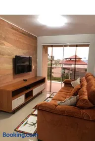 Apartamento encantador - Image 5