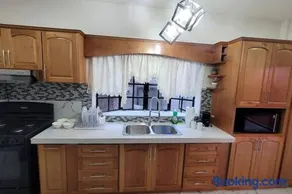 Adorable Arouca 1BDR Apartment - Image 3