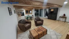 La commanderie - Image 2