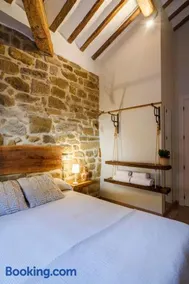 El Sitio de Carmelo - Image 3