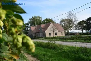 Hoppegenot - Image 3