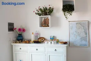 B&B BentueMari - Image 4
