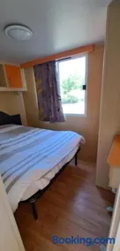 Mobil-home Familial Lozère - Image 4