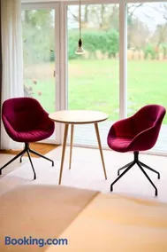 zimmer437 - Image 3