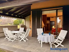 Oasi Lèsia - La Casa sul Lago con Spiaggia privata e piscina vista lago - Image 1