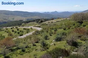 Casa Rural Dunas - Image 5