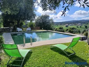 In Costa House - Alojamento Barcelos - Image 2