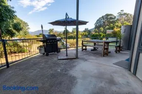 Alpzview Guesthouse - Image 3