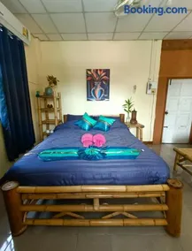 June Guest House 1 - Image 1
