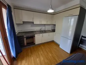 Apartamento Llas - Image 2