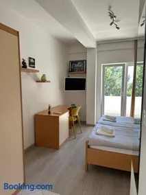Apartman Antonio - Image 3