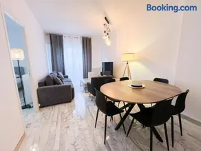 Le Palm Riviera - Image 2