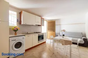 Casa Vacanze Tafuro - Image 4