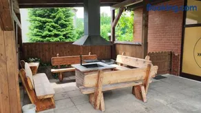Sámoška - Krkonoše - Image 3