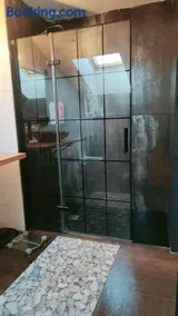 Alojamiento independiente dentro de chalet 3er piso - Image 4