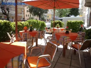 Hotel Paolina - Image 4