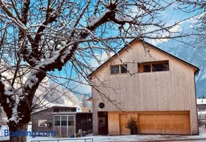 hus56 - Image 3