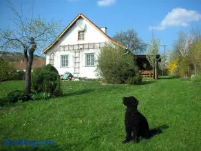 Beim Schachnerhaus - Image 1