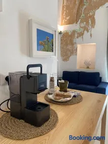 Terra di Mezzo Apartment - Image 3