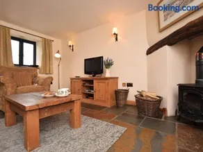 2 Bed in Beaworthy oc-hifox - Image 3