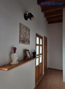 Loft Juárez - Image 4