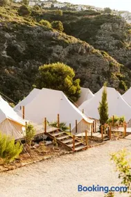 Dreamsea Mediterranean Camp - Image 5