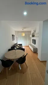 Apartamentos Felip 3 - Image 1