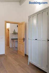 Casa Rural Monte Zarro - Image 4