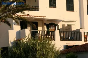 Duplex Son Parc Best Sea Views - Image 3