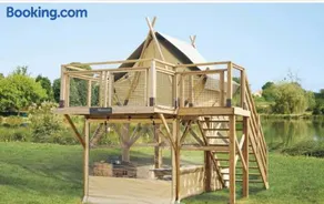 Camping Calme et Nature - Image 4