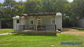 Four Seasons Holiday Park - Image 4