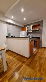 Edificio San Juan de Buenos Aires. - Image 3