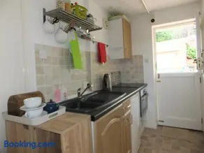 Saurden Guest Apartment - Image 4