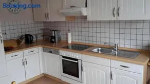 Ferienwohnung Braun in Anschau - Image 3