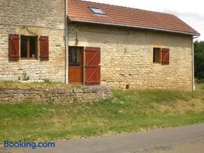 La Roseraie, campagne, calme et paix - Image 1