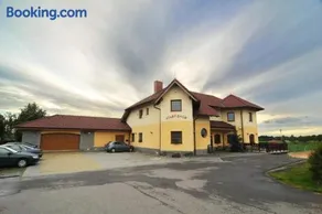 Penzion Starý Dvůr - Image 4