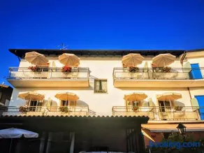 Albergo Al Pescatore - Image 3